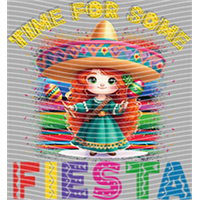 Disney Style-DSN 1206